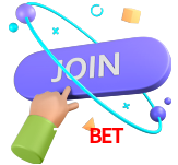 Junte-se ao cassino 729bet hoje mesmo