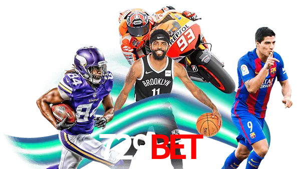 729bet