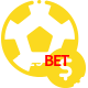 Aposte em esportes do mundo todo no 729bet!